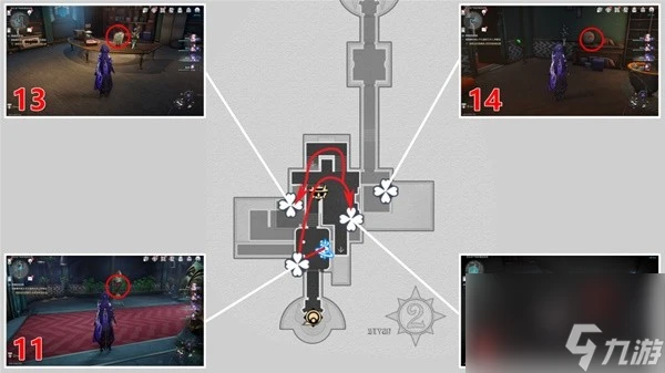 崩壞星穹鐵道熱砂假日任務通關方法推薦介紹-崩壞星穹鐵道熱砂假日任務通關方法是什麼