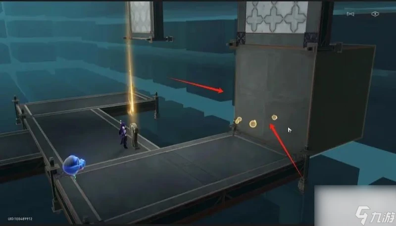 崩壞星穹鐵道三思而後行成就達成方法