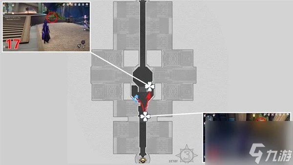 崩壞星穹鐵道熱砂假日任務通關方法推薦介紹-崩壞星穹鐵道熱砂假日任務通關方法是什麼