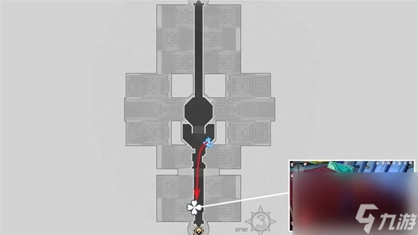 崩壞星穹鐵道熱砂假日任務通關方法推薦介紹-崩壞星穹鐵道熱砂假日任務通關方法是什麼