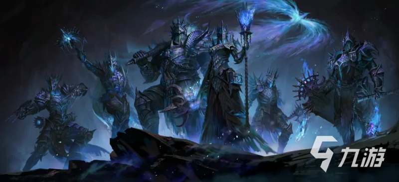 暗黑破壞神不朽五一活動有什麼內容 暗黑破壞神不朽五一活動一覽