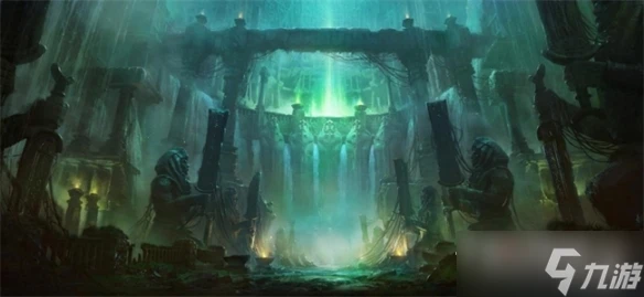 《暗黑破壞神不朽》破曉的凱旋活動