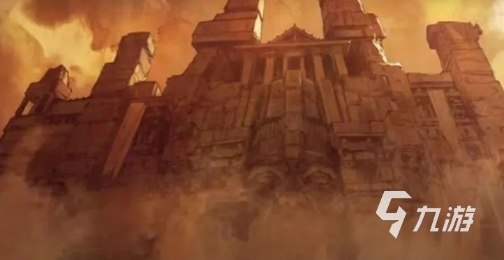 暗黑破壞神不朽新版本什麼時候上線 暗黑不朽新版本風暴之海介紹