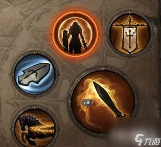 《暗黑破壞神不朽》聖教軍PVE構築推薦