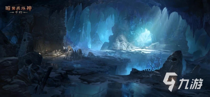 暗黑破壞神不朽鍊金的傑作時裝怎麼得 暗黑不朽鍊金的傑作時裝獲得方法