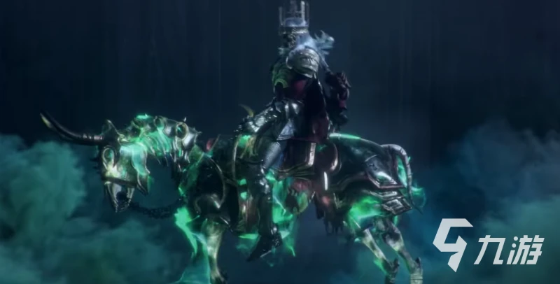 暗黑破壞神不朽手游禮包有哪些 暗黑破壞神不朽最新兌換碼大全