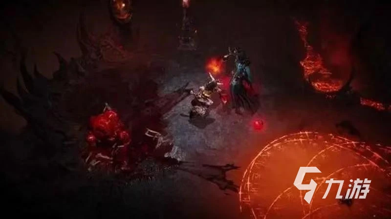 暗黑破壞神不朽套裝精華怎麼獲得 套裝精華玩法介紹