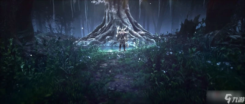 《暗黑破壞神 不朽》轉服方法介紹