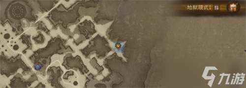 《暗黑破壞神 不朽》號角餘音任務在哪