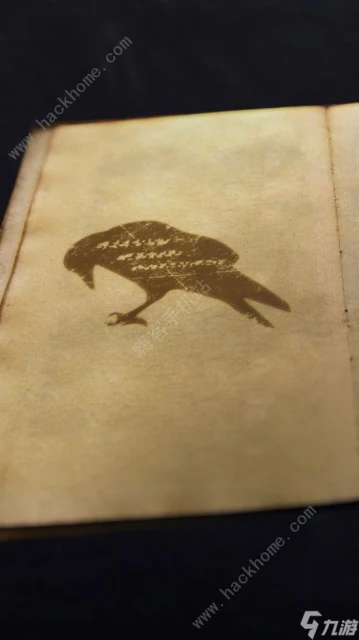 暗黑破壞神不朽ARG解謎攻略 全線索收集及答案總匯