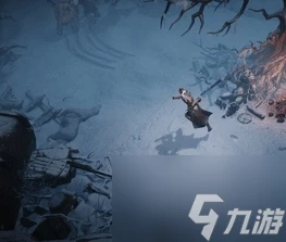 暗黑破壞神不朽遺志獲取方法詳解