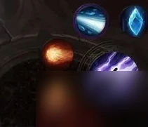 暗黑破壞神不朽跑酷流法師詳解