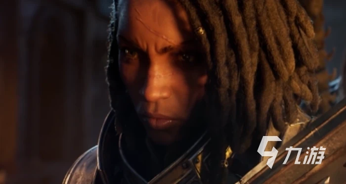 暗黑破壞神不朽扎瓦因山地地圖探索攻略 探索點位置詳細教程