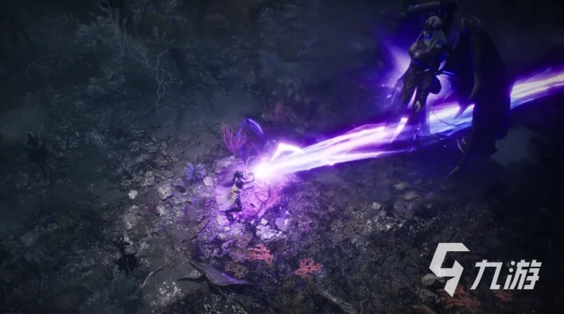 暗黑破壞神不朽驚喜日活動 驚喜日活動內容介紹