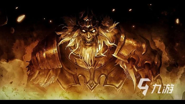 暗黑破壞神不朽苦沼島地圖事件有哪些 苦沼島地圖事件位置整理