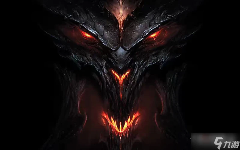 《暗黑破壞神不朽》法師常見流派玩法攻略