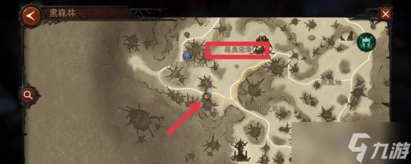 《暗黑破壞神不朽》奇遇昔日戰友任務攻略