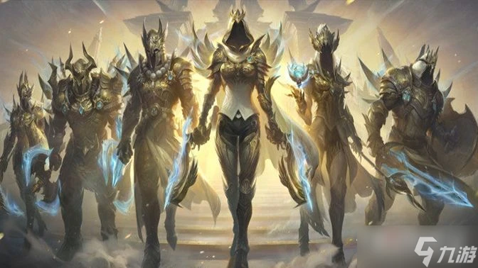 《暗黑破壞神不朽》魯莽的斥候奇遇事件攻略