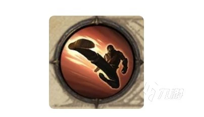 暗黑破壞神不朽風火核爆流武僧 武僧風火核爆流搭配介紹