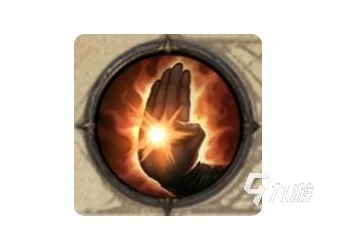 暗黑破壞神不朽風火核爆流武僧 武僧風火核爆流搭配介紹