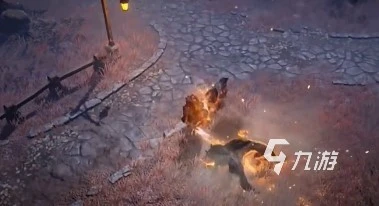 暗黑破壞神不朽聖教軍雷射流 聖教軍雷射流搭配一覽