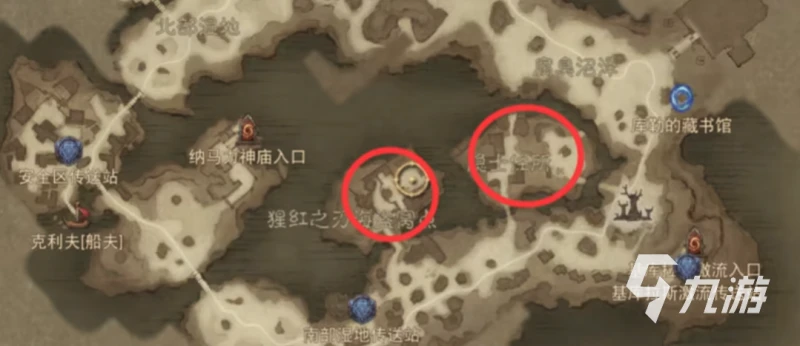 暗黑破壞神不朽戰鬥等級怎麼提升 戰鬥等級提升技巧