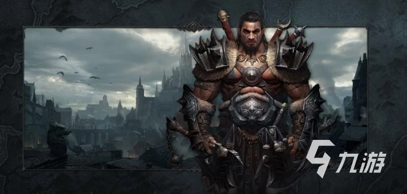 暗黑破壞神不朽聖教軍傳奇寶石搭配 聖教軍傳奇寶石推薦