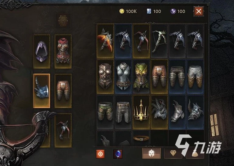 暗黑破壞神不朽滿級後幹嘛 暗黑破壞神不朽滿級後玩法