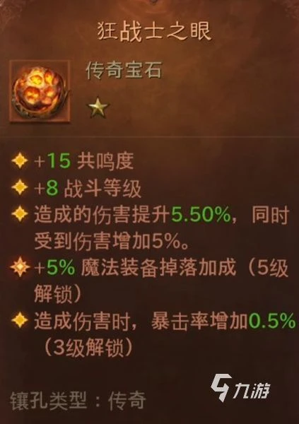 暗黑破壞神不朽評測 暗黑破壞神不朽玩法分享