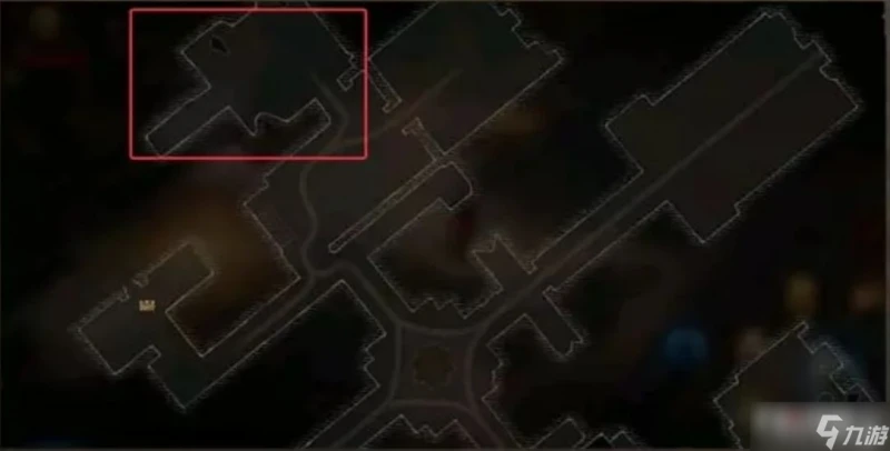 《暗黑破壞神不朽》法希爾之墓副本通關攻略