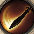 《暗黑破壞神不朽》聖教軍用什麼技能