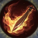 《暗黑破壞神不朽》聖教軍用什麼技能