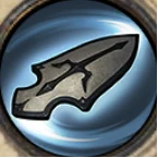 《暗黑破壞神不朽》聖教軍用什麼技能