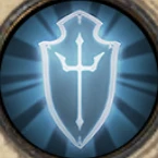 《暗黑破壞神不朽》聖教軍用什麼技能