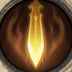 《暗黑破壞神不朽》聖教軍用什麼技能