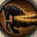 《暗黑破壞神不朽》聖教軍用什麼技能