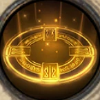 《暗黑破壞神不朽》聖教軍用什麼技能