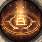 《暗黑破壞神不朽》聖教軍用什麼技能