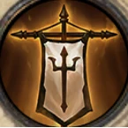 《暗黑破壞神不朽》聖教軍用什麼技能