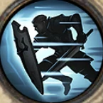 《暗黑破壞神不朽》聖教軍用什麼技能