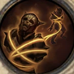 《暗黑破壞神不朽》聖教軍用什麼技能