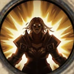 《暗黑破壞神不朽》聖教軍用什麼技能