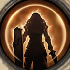 《暗黑破壞神不朽》聖教軍用什麼技能