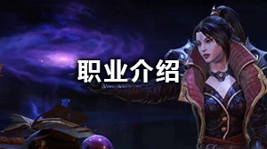 《暗黑破壞神不朽》PVP什麼職業好