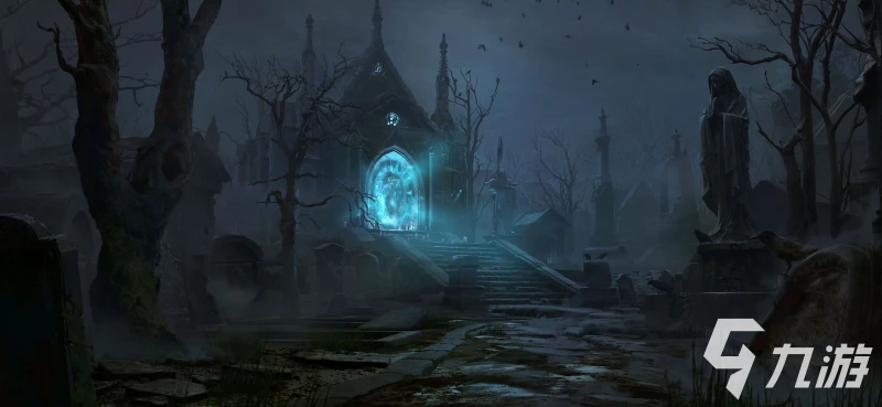 暗黑破壞神不朽新手攻略 新手攻略大全