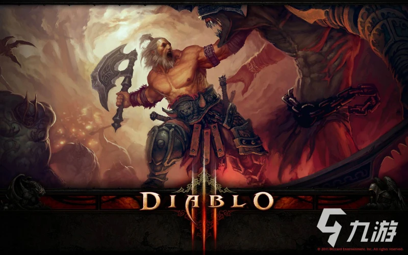 暗黑破壞神不朽傳奇裝備一覽 暗黑不朽手游所有傳奇裝備大全