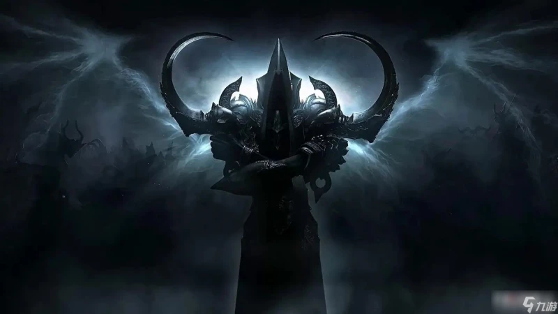 《暗黑破壞神 不朽》先祖之路玩法介紹