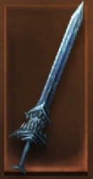 《暗黑破壞神 不朽》魔法師傳奇裝備大全