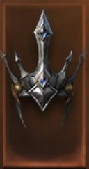 《暗黑破壞神 不朽》魔法師傳奇裝備大全