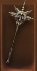 《暗黑破壞神 不朽》魔法師傳奇裝備大全